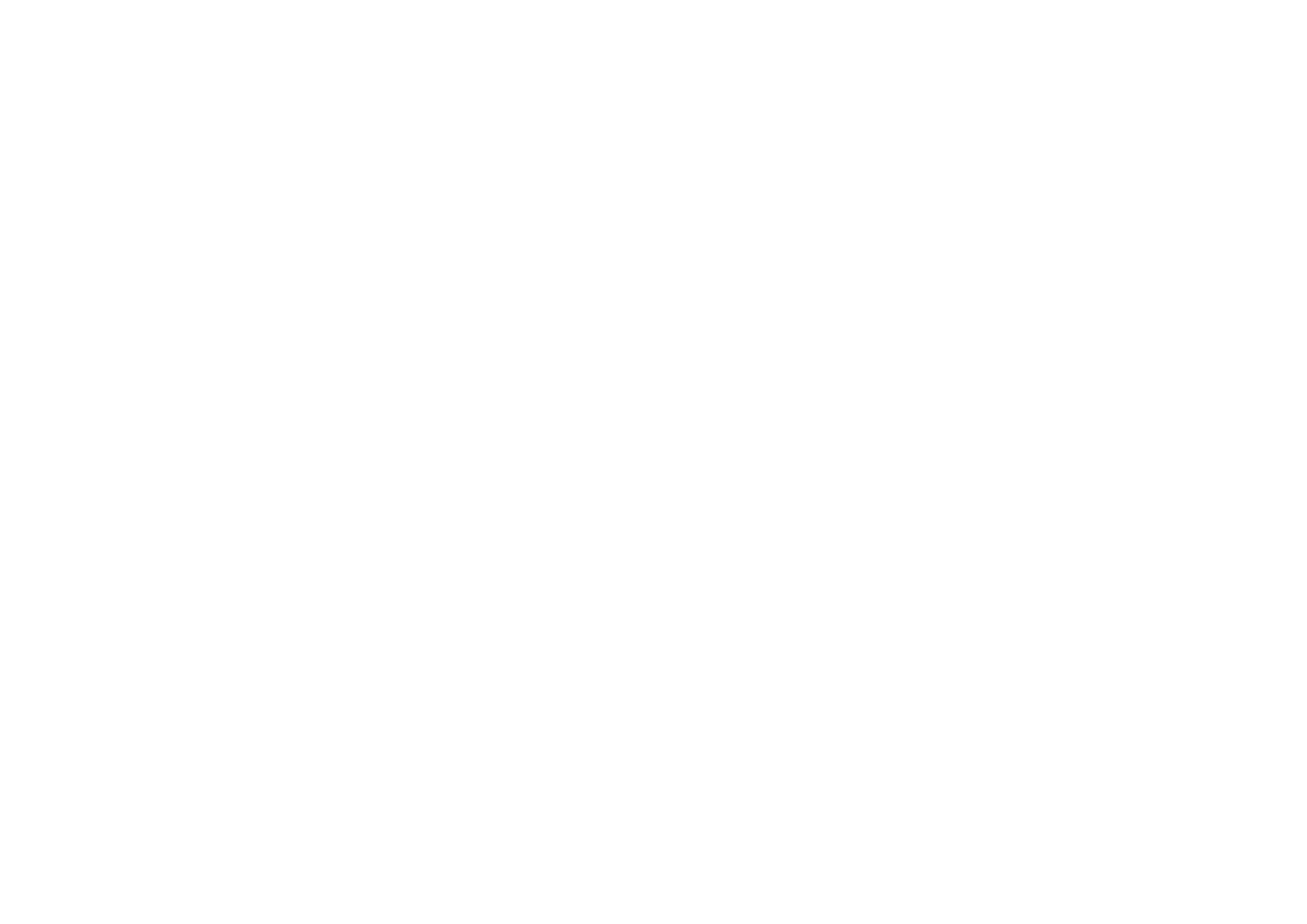 MAC AP ENTERPRISES, LLC.